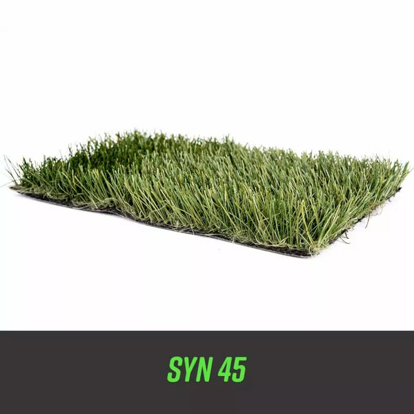 Syn 45