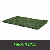 Syn-Elite 1700g