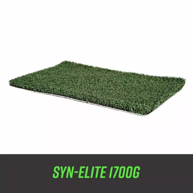 Syn-Elite 1700g