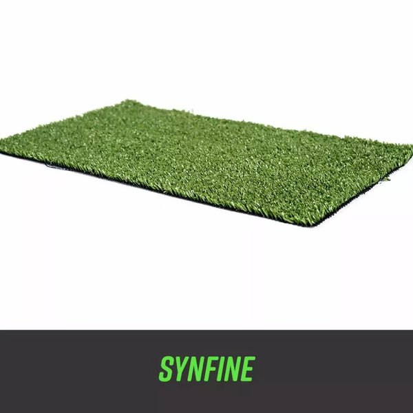 Synfine