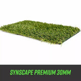 Synscape Premium 30mm