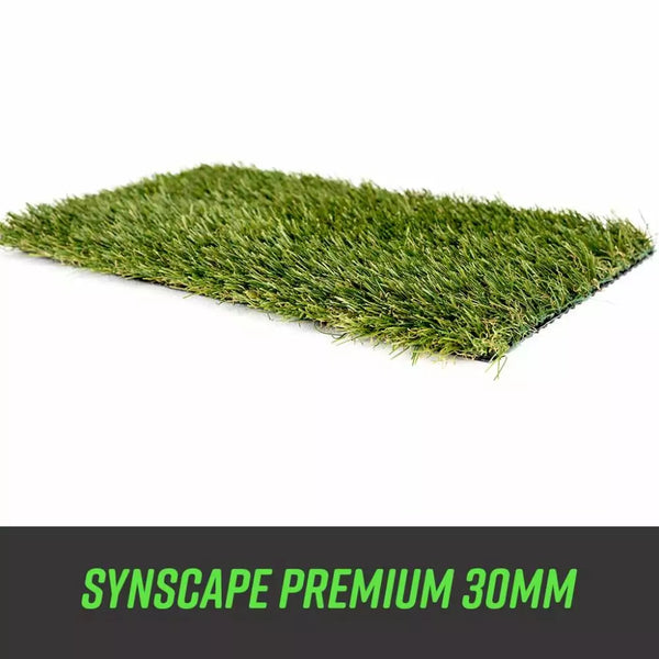 Synscape Premium 30mm