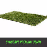 Synscape Premium 35mm