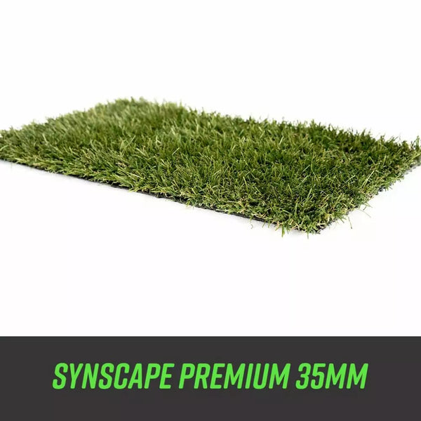 Synscape Premium 35mm