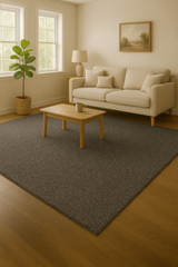 Wonder Rug+   10mm