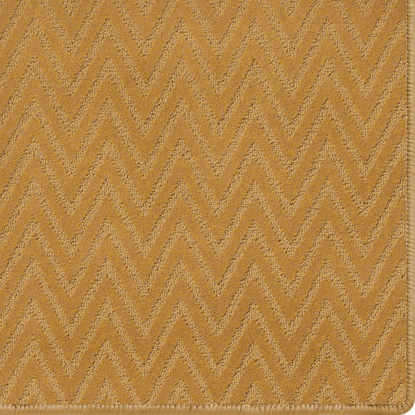 Textured - Chevron Broadloom