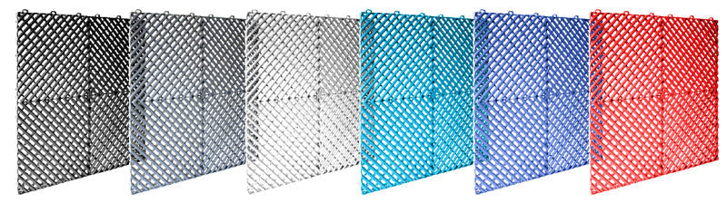 AUTO RIB TILES – Wonder Flooring
