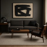 Wonder Rug 8mm