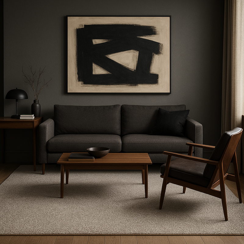 Wonder Rug 8mm