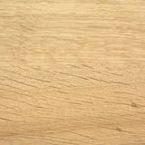 Bayport- tile vinyl
