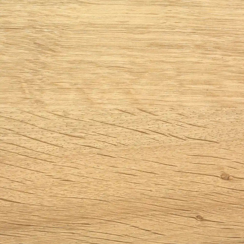 Bayport- tile vinyl