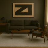 Wonder Rug 8mm