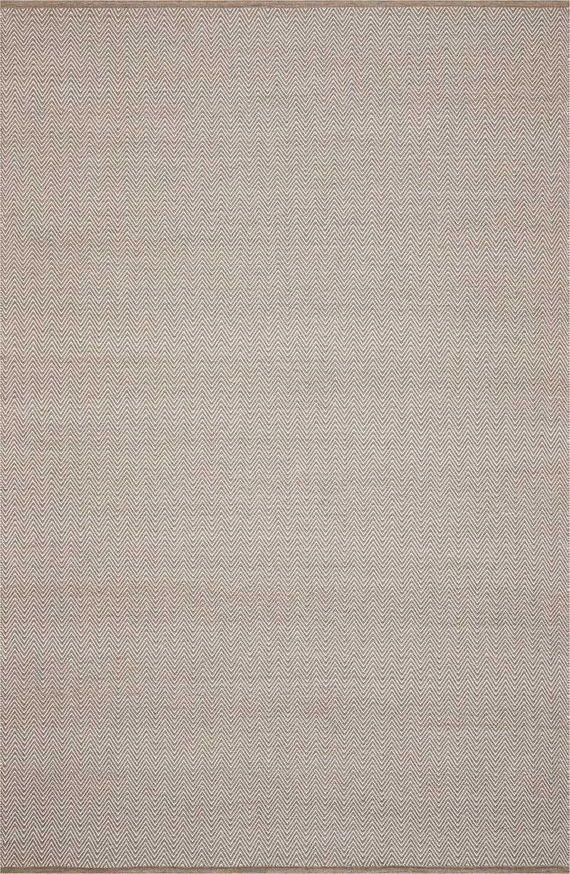 Kalahari