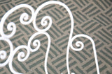 Braids