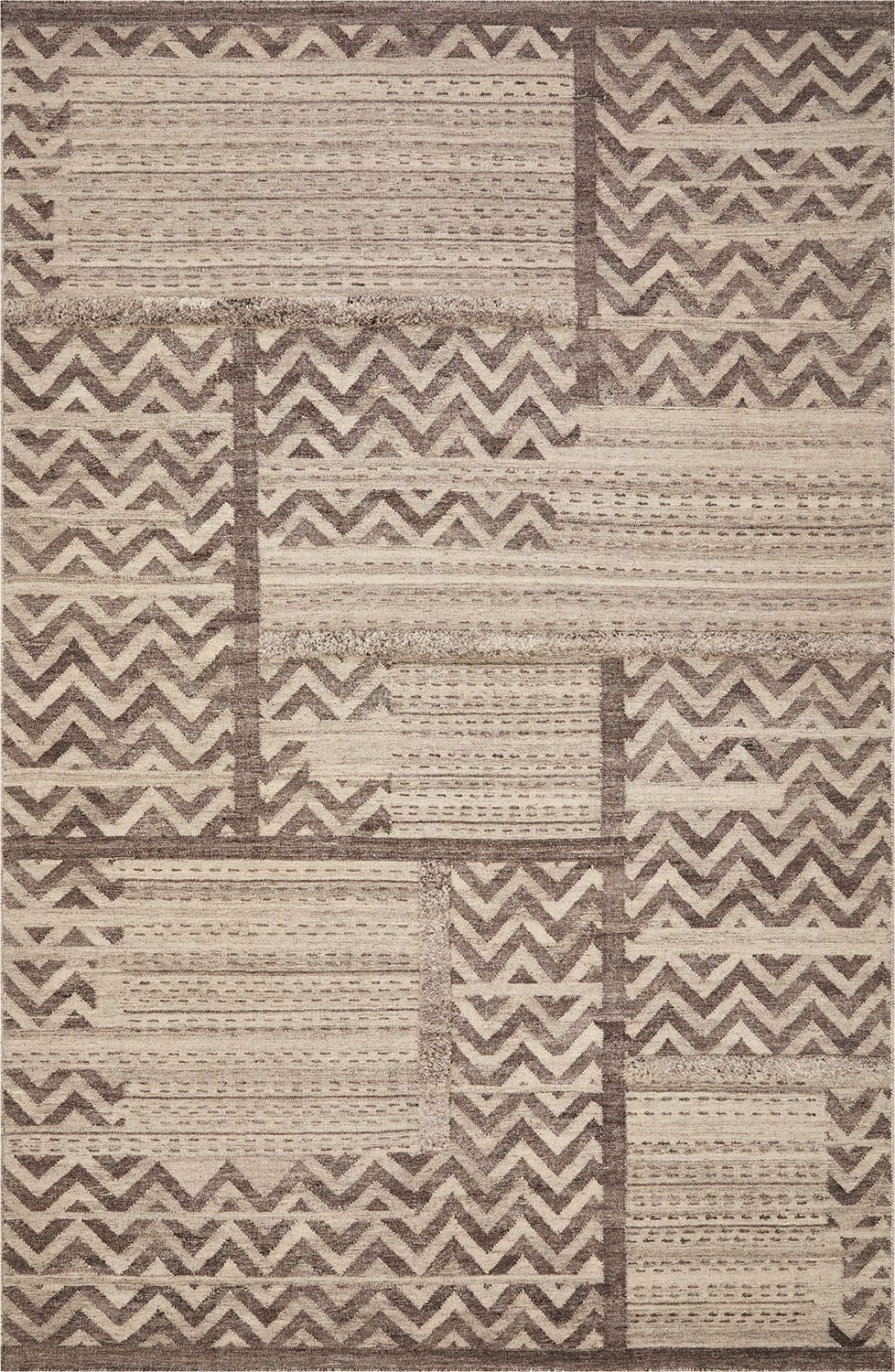 Tribe – Wonder Flooring