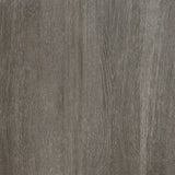 WILLOW DARK OAK