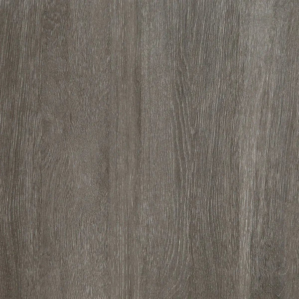 WILLOW DARK OAK