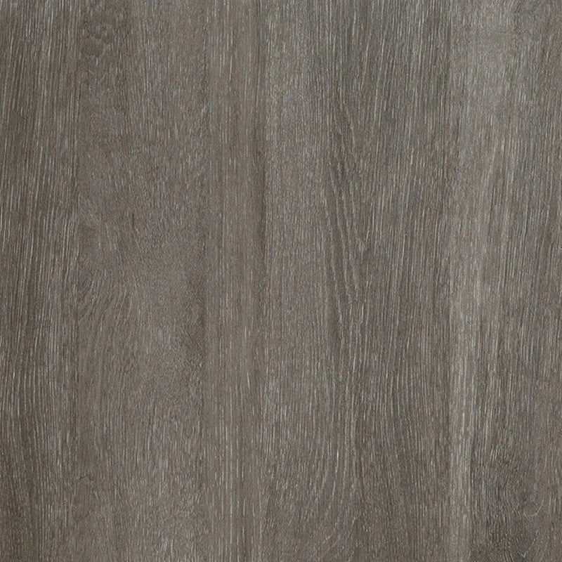 WILLOW DARK OAK