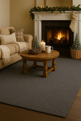 Wonder Rug Plush 12MM