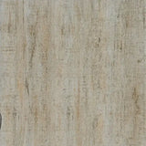 ZEBULA GREY WOODGRAIN