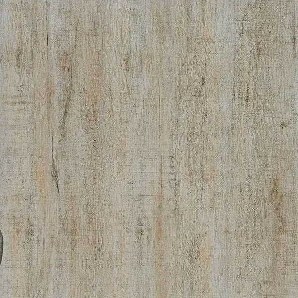 ZEBULA GREY WOODGRAIN