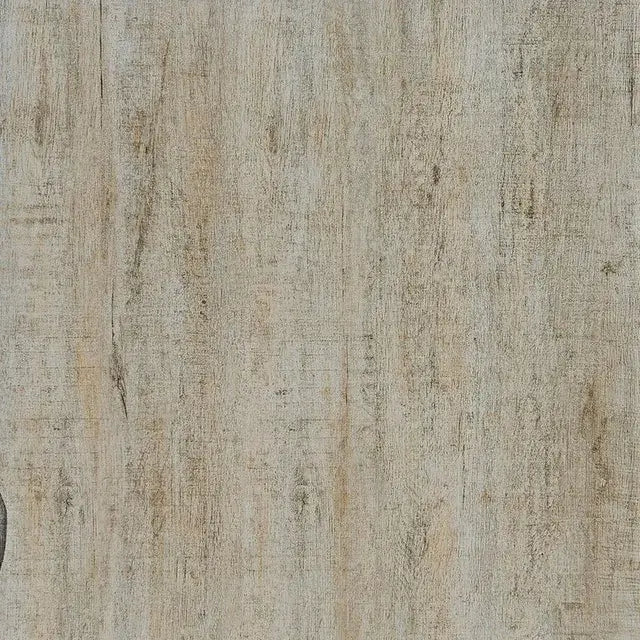 ZEBULA GREY WOODGRAIN