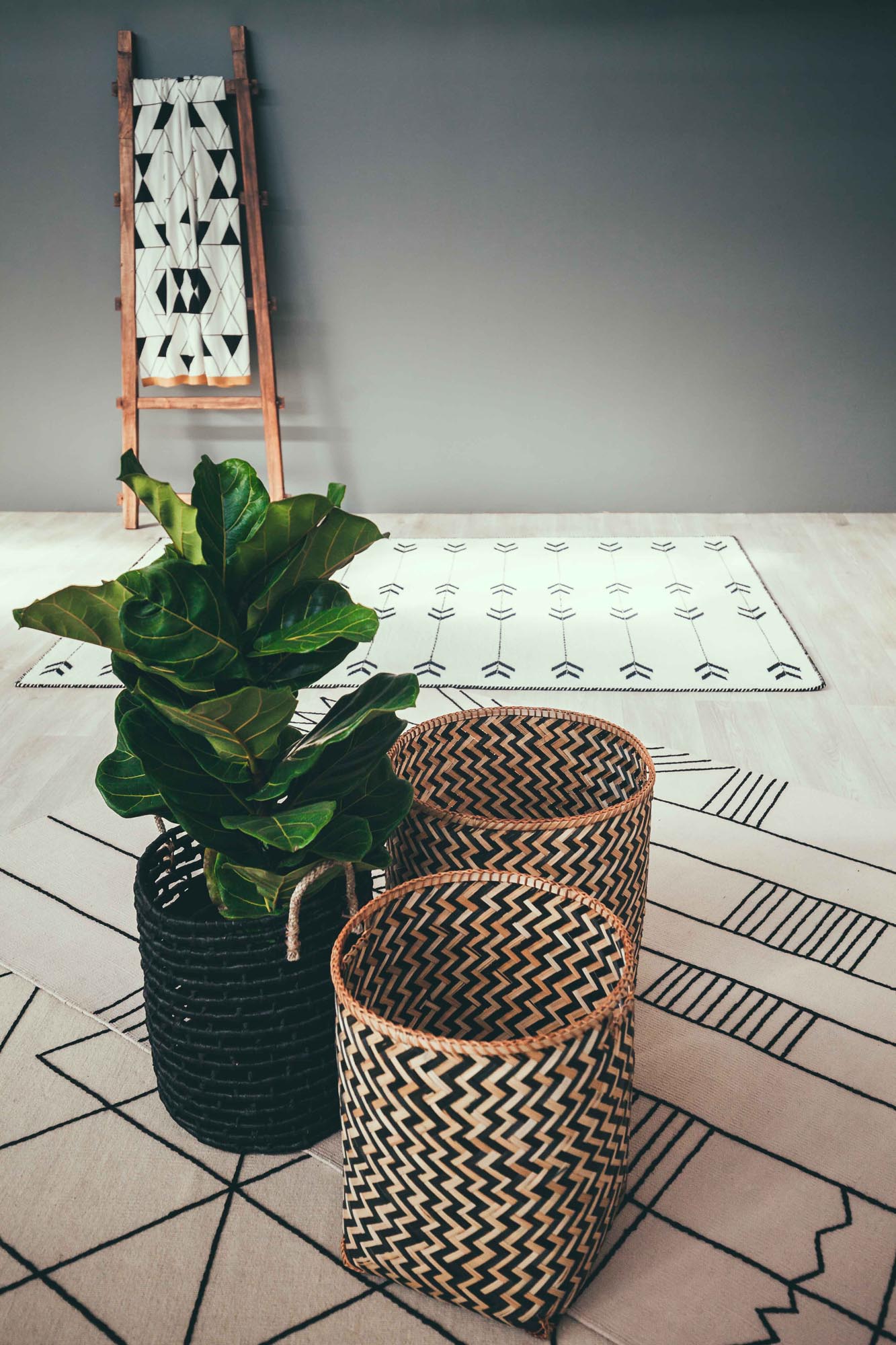 Quiver Voke Rugs Wonder Flooring