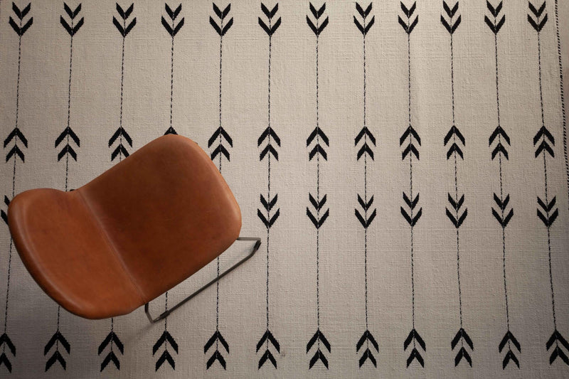 Quiver Voke Rugs Wonder Flooring