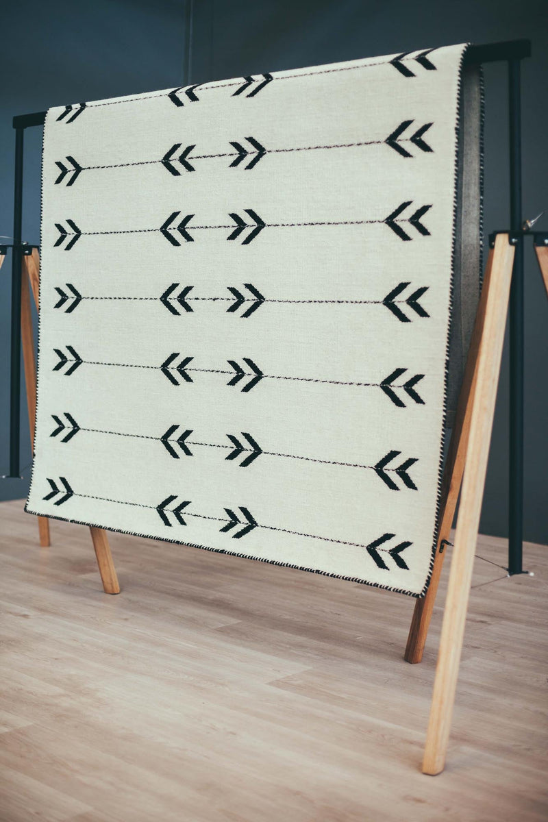 Quiver Voke Rugs Wonder Flooring